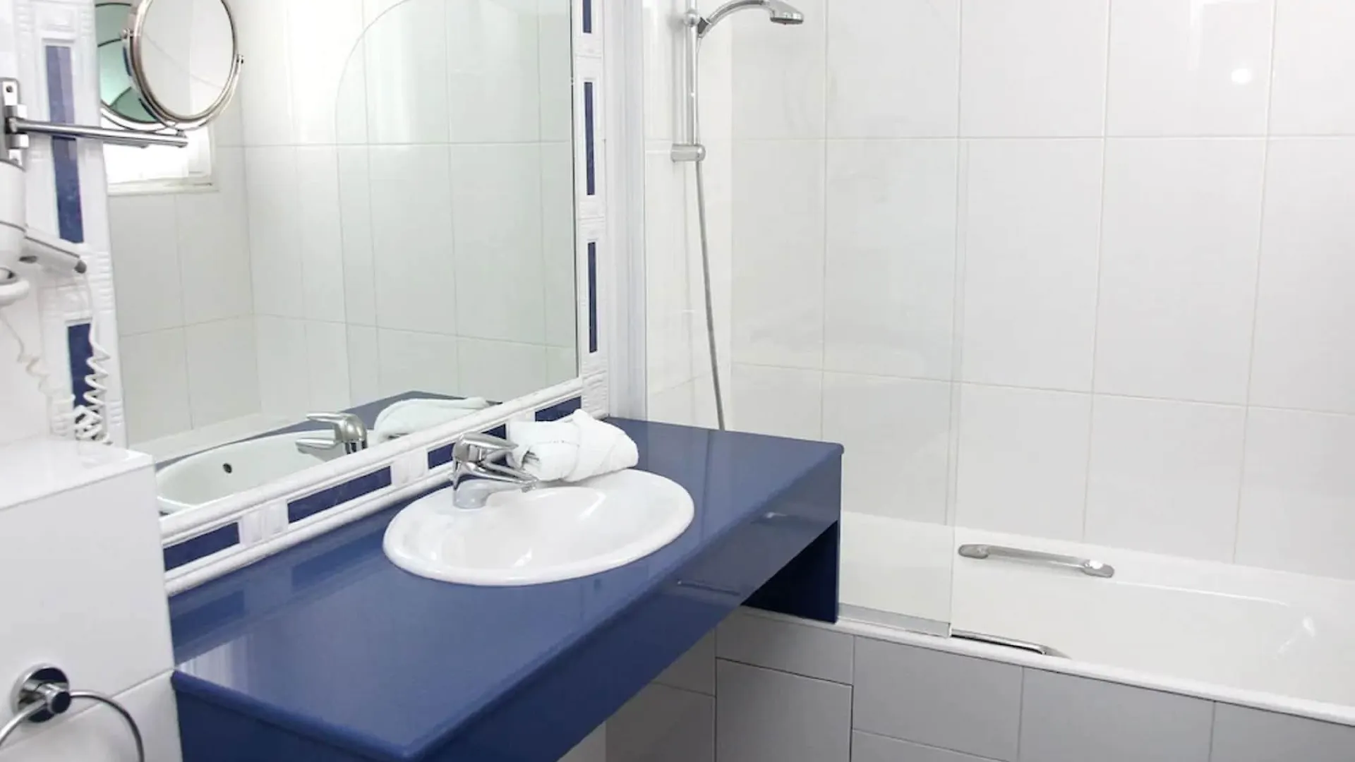 De Suede Saint Germain Hotel 4*