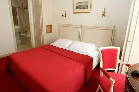 De Suede Saint Germain Paris